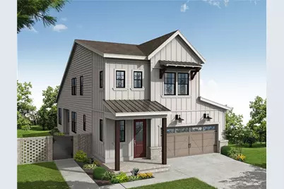 167 Herring Drive, Hoschton, GA 30548 - Photo 4