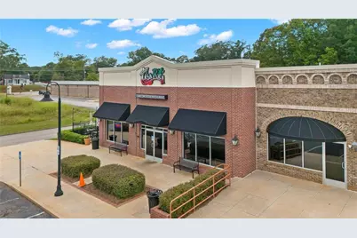 167 Herring Drive, Hoschton, GA 30548 - Photo 22