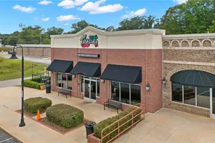 167 Herring Dr, Hoschton, GA 30548 - Photo 22