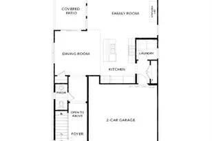 167 Herring Dr, Hoschton, GA 30548 - Photo 12