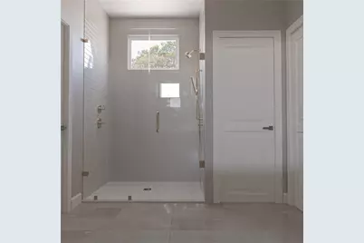 167 Herring Drive, Hoschton, GA 30548 - Photo 10