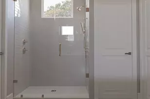 167 Herring Dr, Hoschton, GA 30548 - Photo 10