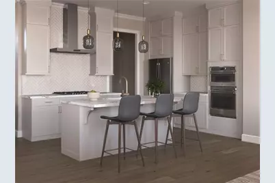 167 Herring Drive, Hoschton, GA 30548 - Photo 4