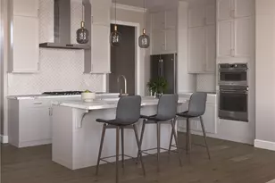 167 Herring Dr, Hoschton, GA 30548 - Photo 4