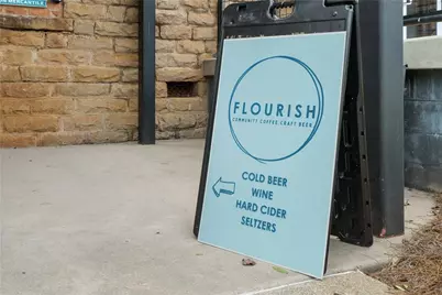 167 Herring Drive, Hoschton, GA 30548 - Photo 28