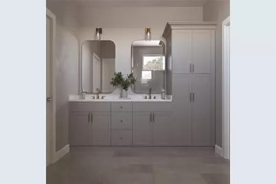 167 Herring Drive, Hoschton, GA 30548 - Photo 6