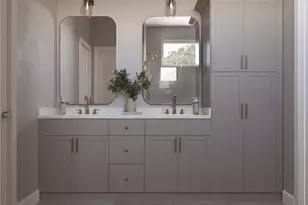 167 Herring Dr, Hoschton, GA 30548 - Photo 6