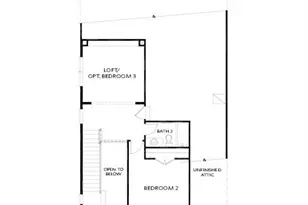 167 Herring Dr, Hoschton, GA 30548 - Photo 14