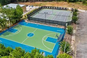 167 Herring Dr, Hoschton, GA 30548 - Photo 22