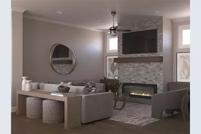 167 Herring Drive, Hoschton, GA 30548 - Photo 6