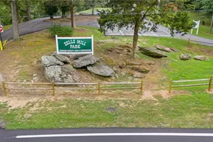 167 Herring Dr, Hoschton, GA 30548 - Photo 24