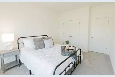 19 Fausett Lane, Dawsonville, GA 30534 - Photo 28