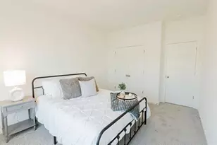 19 Fausett Ln, Dawsonville, GA 30534 - Photo 28