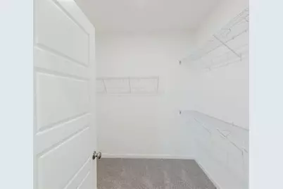 19 Fausett Lane, Dawsonville, GA 30534 - Photo 20