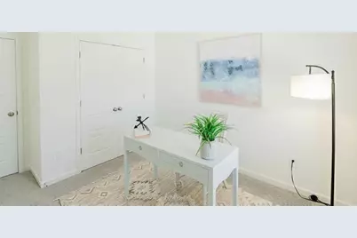 19 Fausett Lane, Dawsonville, GA 30534 - Photo 24