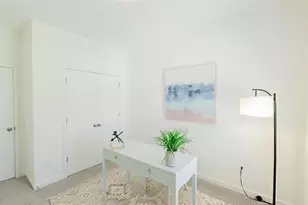 19 Fausett Ln, Dawsonville, GA 30534 - Photo 24