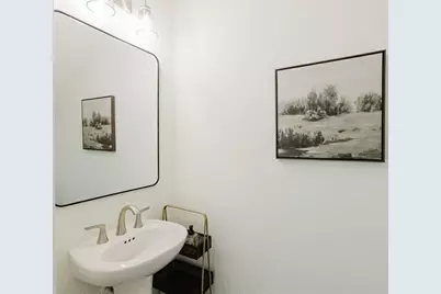 19 Fausett Lane, Dawsonville, GA 30534 - Photo 12