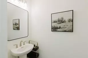 19 Fausett Ln, Dawsonville, GA 30534 - Photo 12