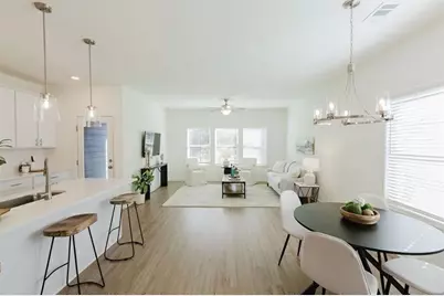 19 Fausett Lane, Dawsonville, GA 30534 - Photo 10