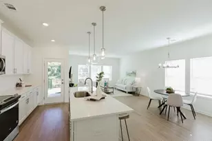 19 Fausett Ln, Dawsonville, GA 30534 - Photo 8