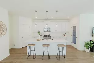 19 Fausett Ln, Dawsonville, GA 30534 - Photo 8