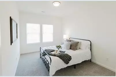 19 Fausett Lane, Dawsonville, GA 30534 - Photo 26