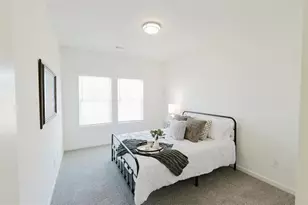 19 Fausett Ln, Dawsonville, GA 30534 - Photo 26