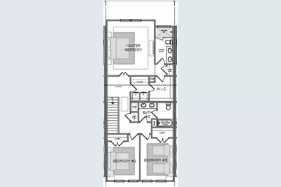 19 Fausett Lane, Dawsonville, GA 30534 - Photo 32