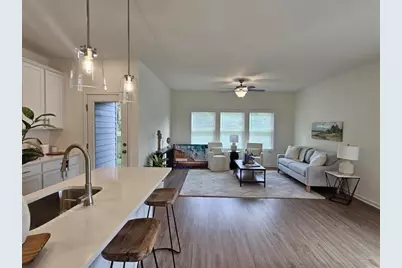 19 Fausett Lane, Dawsonville, GA 30534 - Photo 10