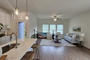 19 Fausett Ln, Dawsonville, GA 30534 - Photo 10