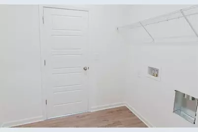 19 Fausett Lane, Dawsonville, GA 30534 - Photo 20