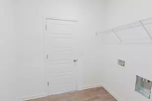 19 Fausett Ln, Dawsonville, GA 30534 - Photo 20