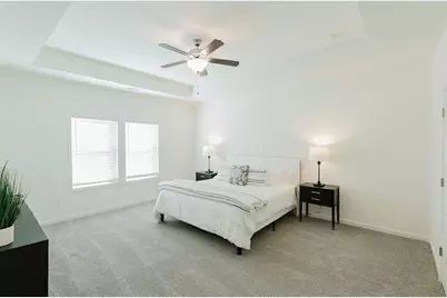 19 Fausett Lane, Dawsonville, GA 30534 - Photo 16