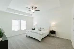 19 Fausett Ln, Dawsonville, GA 30534 - Photo 16