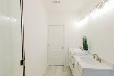 19 Fausett Lane, Dawsonville, GA 30534 - Photo 22