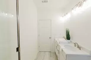 19 Fausett Ln, Dawsonville, GA 30534 - Photo 22