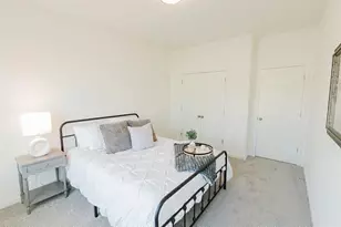 19 Fausett Ln, Dawsonville, GA 30534 - Photo 28