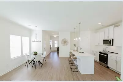 19 Fausett Lane, Dawsonville, GA 30534 - Photo 6