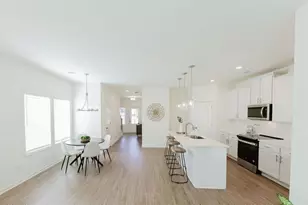 19 Fausett Ln, Dawsonville, GA 30534 - Photo 6