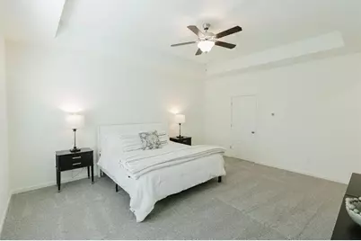 19 Fausett Lane, Dawsonville, GA 30534 - Photo 18