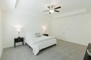 19 Fausett Ln, Dawsonville, GA 30534 - Photo 18