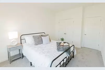 19 Fausett Lane, Dawsonville, GA 30534 - Photo 30