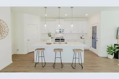 57 Fausett Lane, Dawsonville, GA 30534 - Photo 8