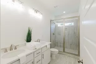 53 Fausett Ln, Dawsonville, GA 30534 - Photo 20