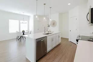 53 Fausett Ln, Dawsonville, GA 30534 - Photo 6