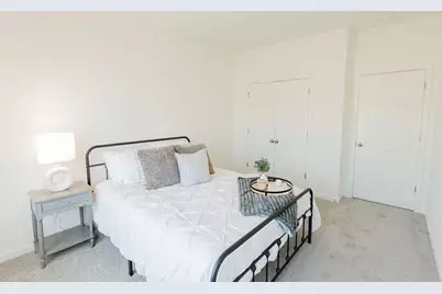 57 Fausett Lane, Dawsonville, GA 30534 - Photo 28