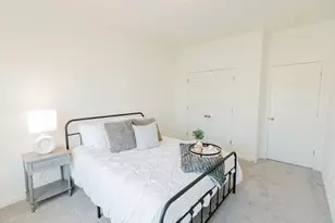 53 Fausett Ln, Dawsonville, GA 30534 - Photo 28