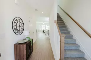 53 Fausett Ln, Dawsonville, GA 30534 - Photo 2