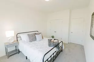 53 Fausett Ln, Dawsonville, GA 30534 - Photo 26