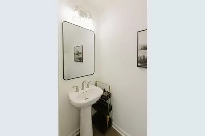 57 Fausett Lane, Dawsonville, GA 30534 - Photo 12